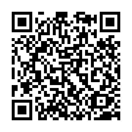 QR code for 376-LEX