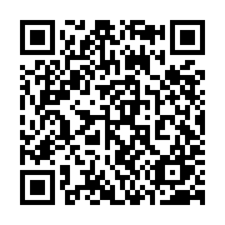 QR code for 376-MIW