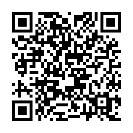 QR code for 376-MKM