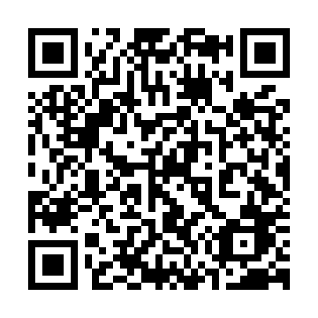 QR code for 376-MPB