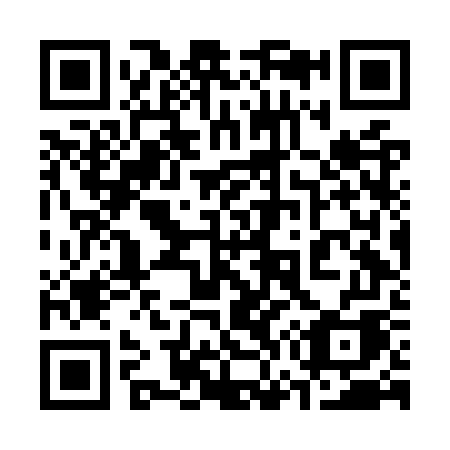QR code for 376-OWA