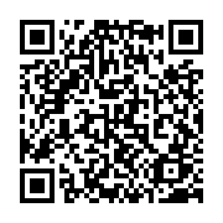 QR code for 376-OWR