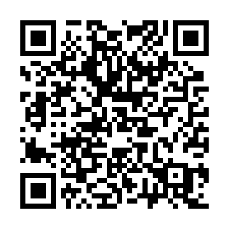 QR code for 376-RPA