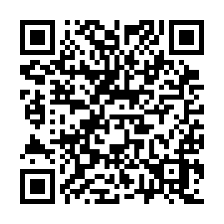 QR code for 376-SIZ