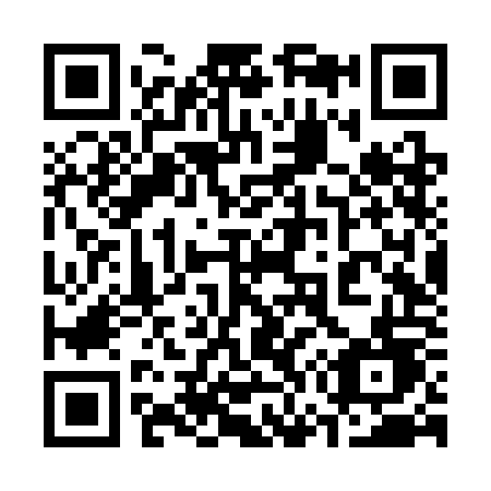 QR code for 376-SOD