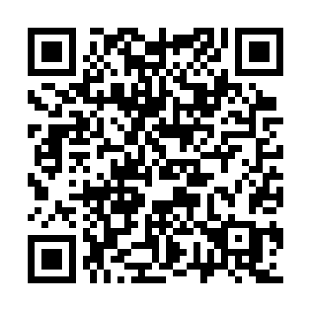 QR code for 376-STC