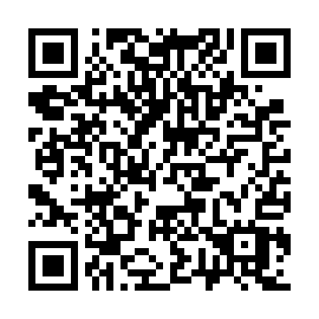 QR code for 376-VAW