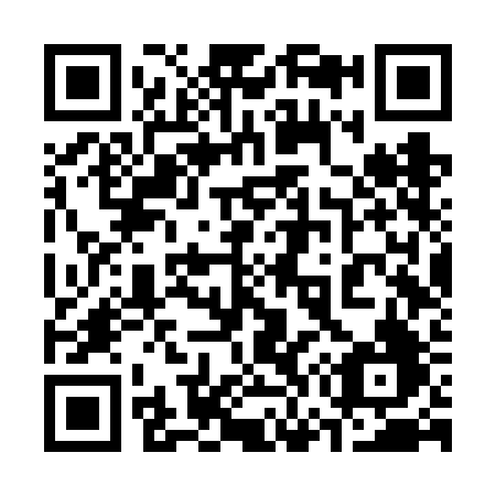 QR code for 376-VBF