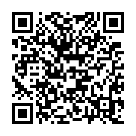 QR code for 376-WLK