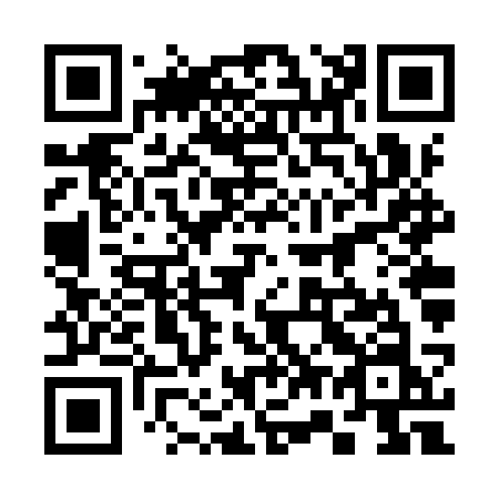 QR code for 376-YSN