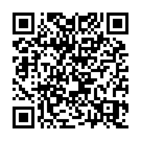 QR code for 376-ZBS