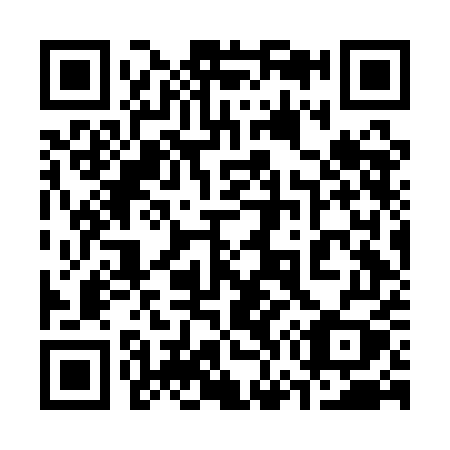 QR code for plate 376-AEY