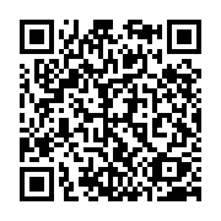 QR code for 376AGY
