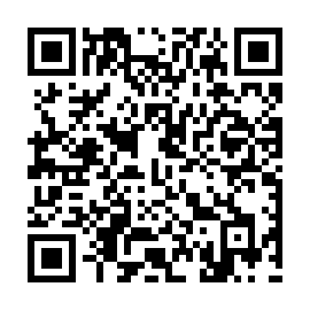 QR code for plate 376-BLH