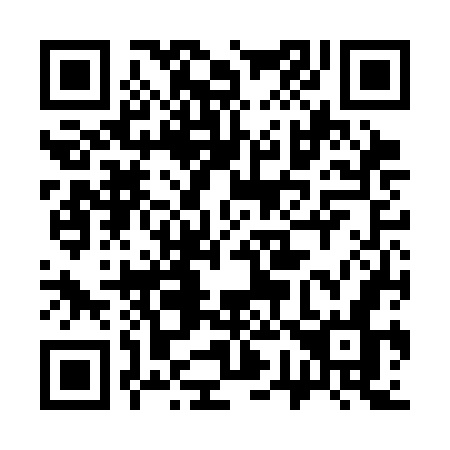 QR code for 376CGN