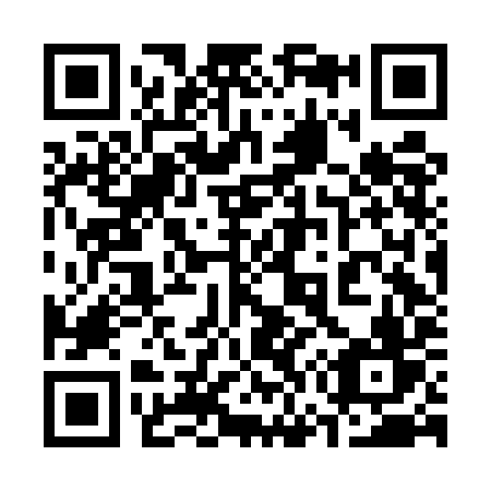 QR code for plate 376-EIV