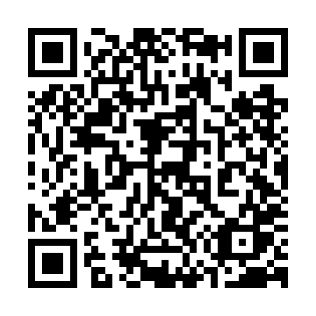 QR code for plate 376-GHS