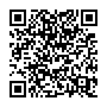 QR code for plate 376-GJC