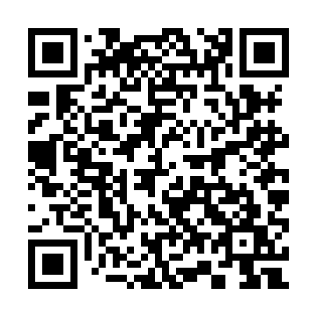 QR code for 376HAW