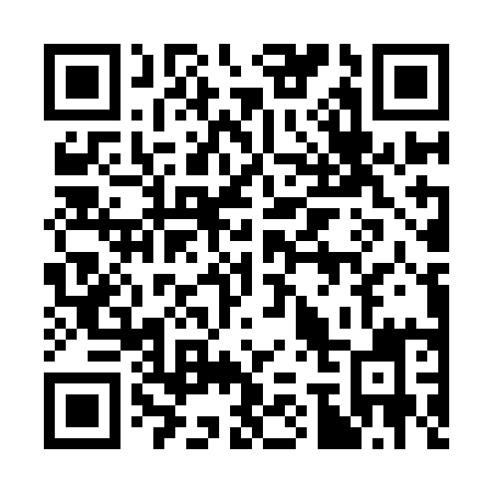 QR code for 376IAI