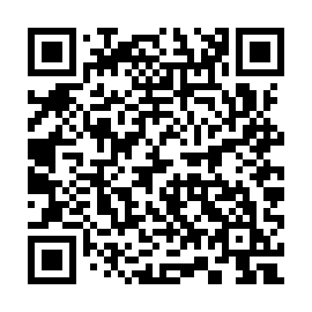QR code for 376IQK