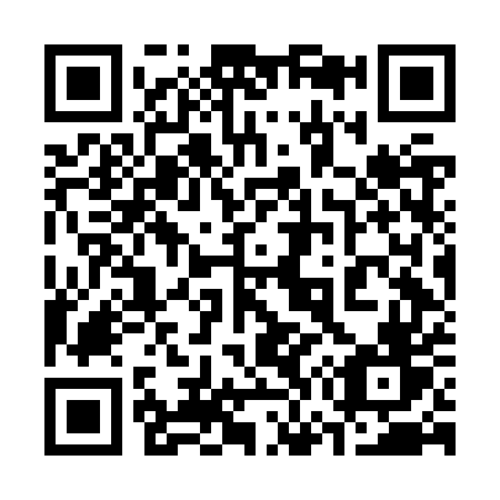 QR code for plate 376-JUV