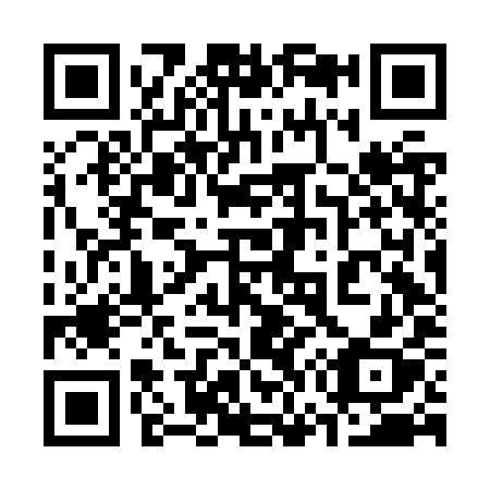 QR code for 376JYX