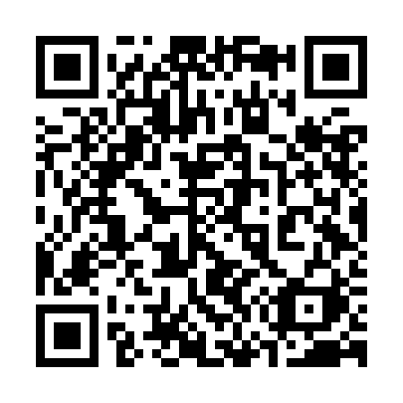 QR code for 376KBI