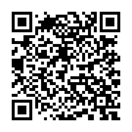 QR code for plate 376-LFW
