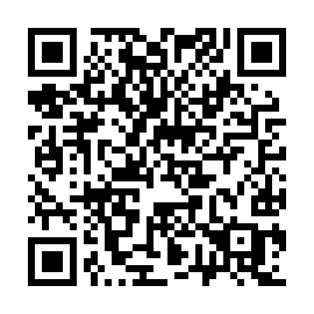 QR code for 376LYC