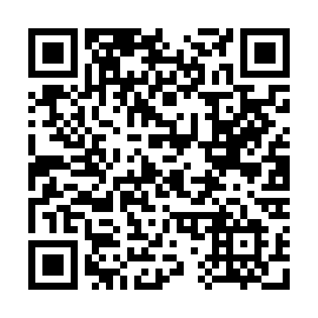 QR code for 376NCL
