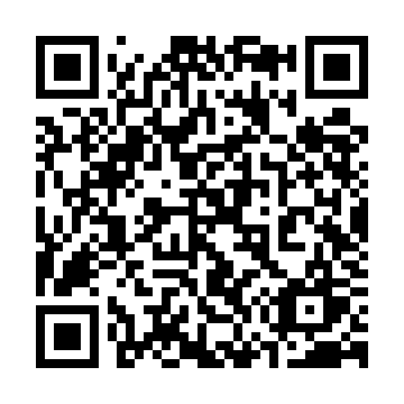 QR code for 376UKW