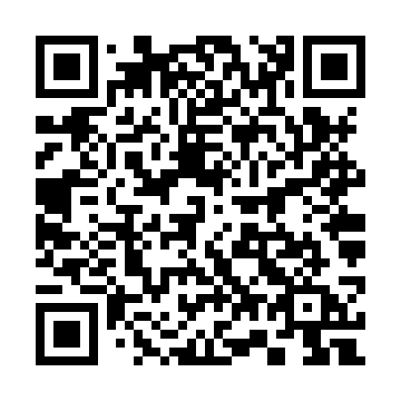 QR code for 376XSA