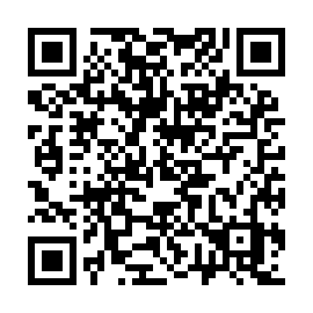 QR code for plate 376-YJZ