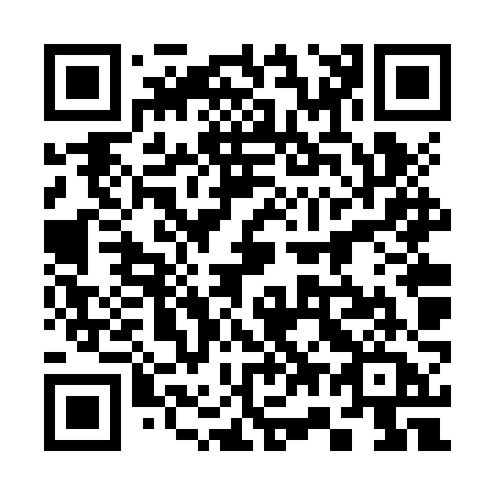 QR code for plate 376-ZZA