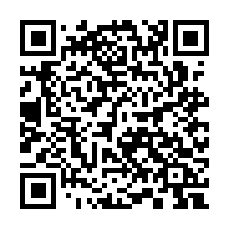QR code for 377-AFC