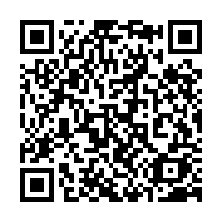 QR code for 377-AOH