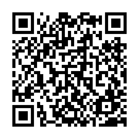 QR code for 377-BIV
