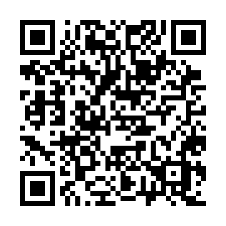 QR code for 377-CLZ