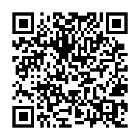 QR code for 377-CMB