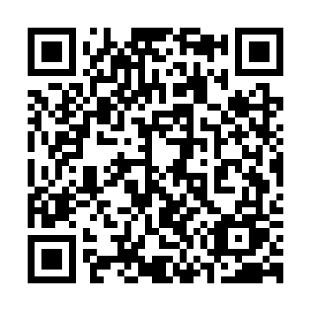 QR code for 377-CVU
