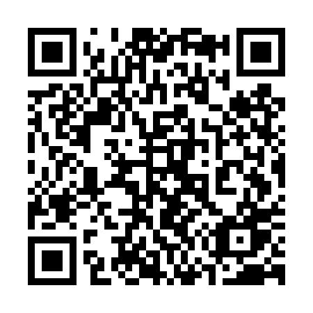 QR code for 377-DPW