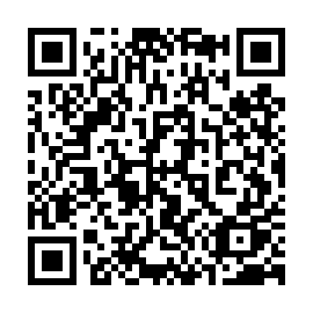 QR code for 377-DUP