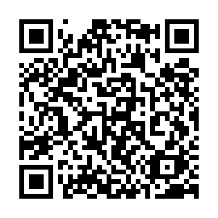 QR code for 377-EBH