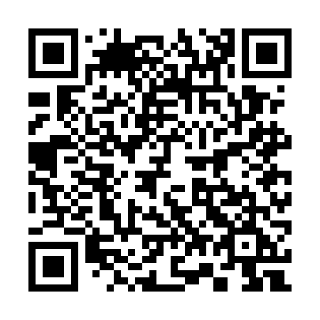 QR code for 377-EFE