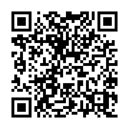 QR code for 377-EIY