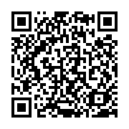 QR code for 377-EQK