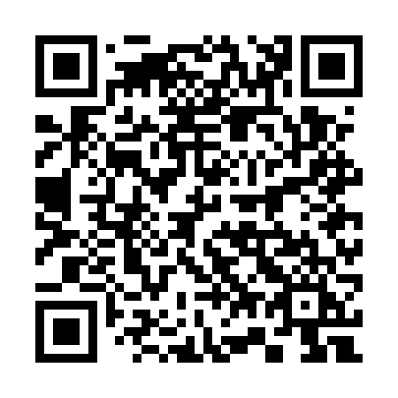 QR code for 377-EVI