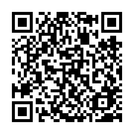 QR code for 377-FHB