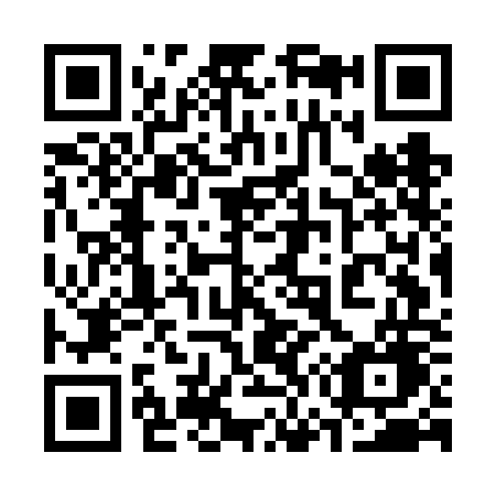 QR code for 377-FOG